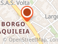Armoniastudio