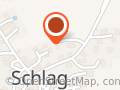 Estrichbau Knauer