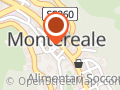 Vivai Della Molinella Di Piera Micciche' Snc