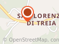 Locanda San Lorenzo