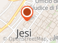 Urbs Circolo