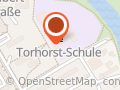 Torhorst Sek. I und II