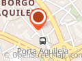 Zanol Dr.Ssa Mariagrazia