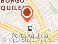Bar al Pozzo