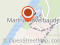 Bistro Havelbaude