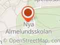 Nya Almelundsskolan