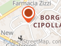 La mia Enoteca