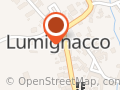 Banca di Udine Credito Cooperativo - Filiale di Lumignacco