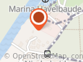 sloepenvermietung