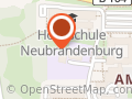 Grundschule West "Am See"