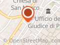 L'Arte del Calzolaio
