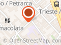 Suraci Studio Di Ingegneria