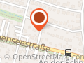 SuraSystems GmbH