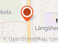 Länghems Gym och Motion