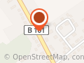 hiobs bauservice