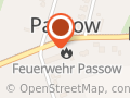 Feuerwehr