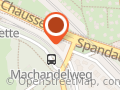 JOYA GRUPPE