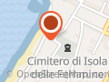 Villa le 2 Palme B&B