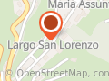 Hotel San Lorenzo - Resort & Relais