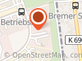 Medvesek GmbH