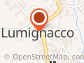 Pizzeria +380