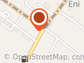 Freeway Ristorante-pizzeria