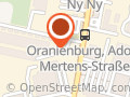BASE Handels und Dienstleistungs GmbH