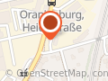 Urack Reinigungstechnik