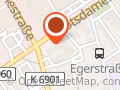 FamilyTreff und Eltern-Kind-Gruppe Familynos