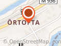 Örtofta Pizzeria