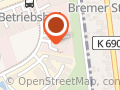 BMT Messtechnik GmbH