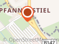 MUNK Austria GmbH