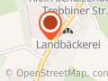 GroHi Haustechnik Effizienz GmbH