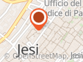 American Bakery Jesi