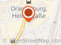 Reifendienst Oranienburg