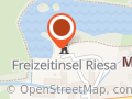 Freizeitinsel Riesa-Großenhain e. V.
