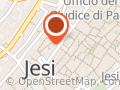 Qirat Gioielli