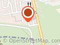 DAMOLUS GmbH
