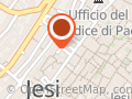 Blob Chiariotti Marilena