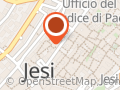 Acli Service Ancona S.r.l