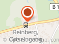 Bauunternehmen Filbrich GmbH