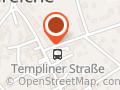 Fahrschule Rönnebeck