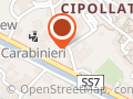 Borelli Pizzeria Al Bacio