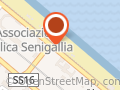 Bagni Vittoria