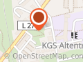 Agentur für Arbeit Jobcenter