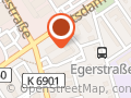 Gesundheitszentrum Teltow Physiotherapie Christina John