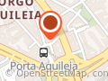 Leon Phone Center Ed Internet Point