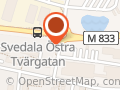 Nilssons Möbler i Svedala AB