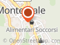 TAFFO Agenzia Funebre Montereale dal 1940