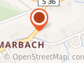 Servicebüro Merker